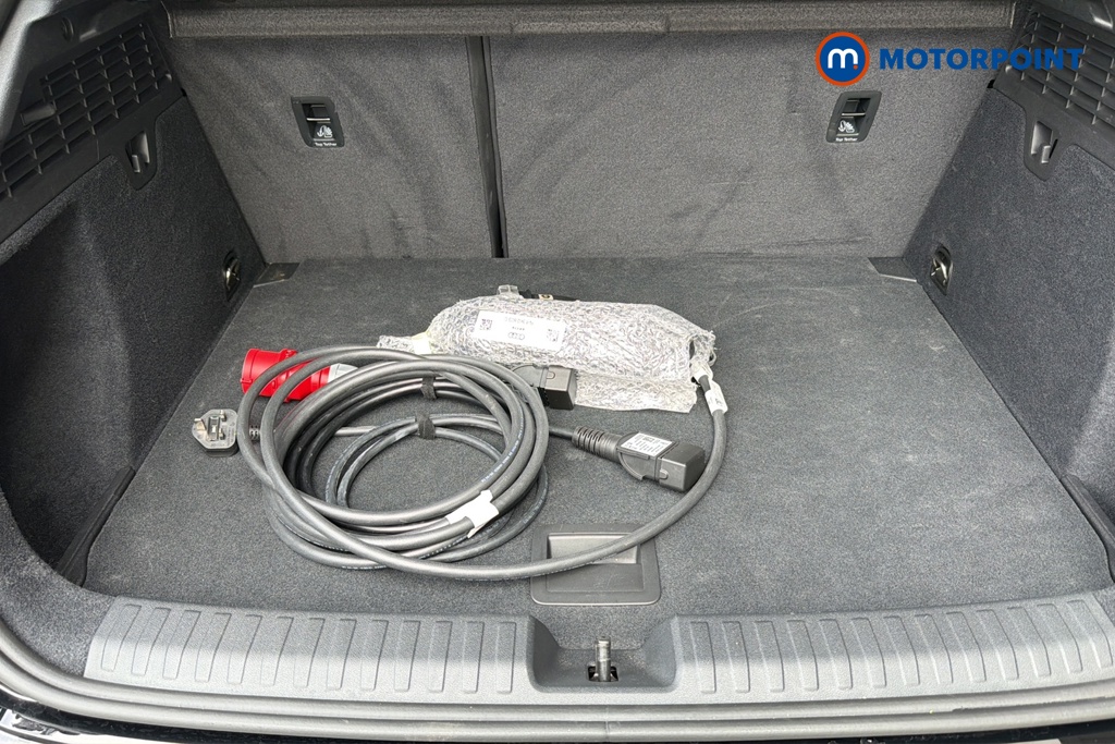 Audi A3 Sport Automatic Petrol Plug-In Hybrid Hatchback - Stock Number (1644840) - 34th supplementary image