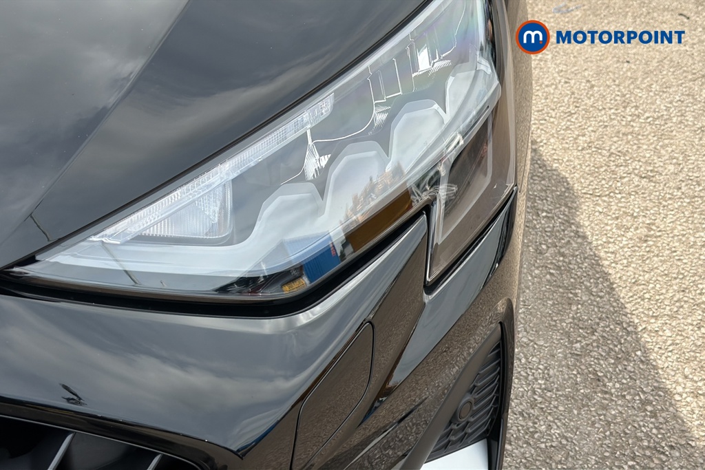 Audi A3 Sport Automatic Petrol Plug-In Hybrid Hatchback - Stock Number (1644840) - 42nd supplementary image