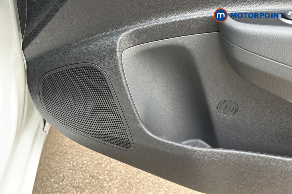 Hyundai I10 Play Manual Petrol Hatchback - Stock Number (1644857) - 21st supplementary image
