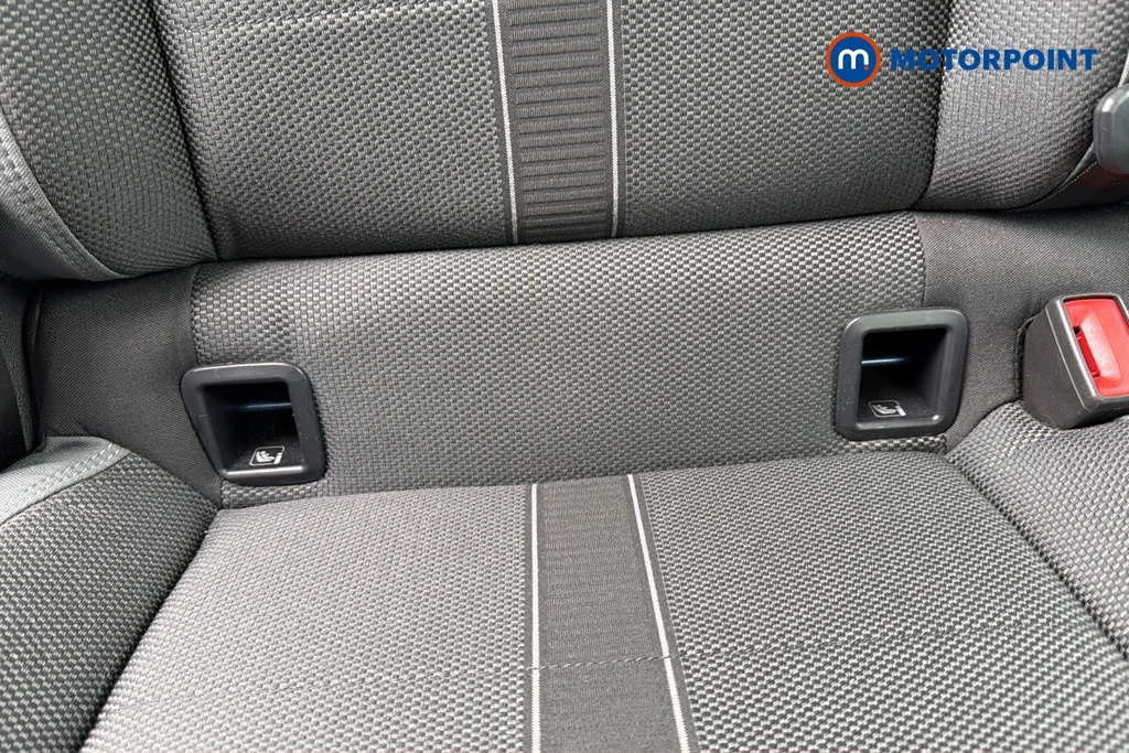 Volkswagen Polo SEL Automatic Petrol Hatchback - Stock Number (1645545) - 27th supplementary image