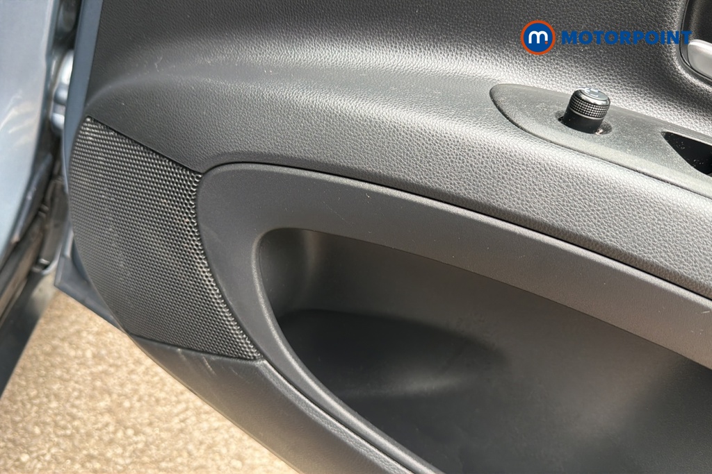 Toyota Aygo X Undercover Manual Petrol Hatchback - Stock Number (1645568) - 21st supplementary image