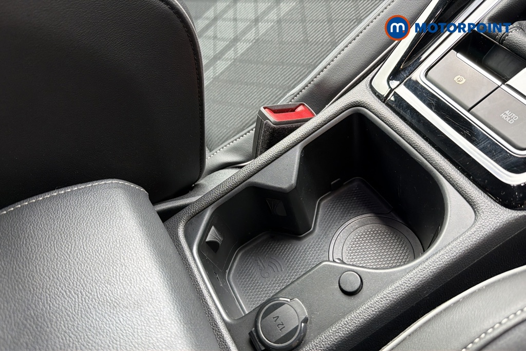 Volkswagen Golf R-Line Manual Petrol Hatchback - Stock Number (1645604) - 16th supplementary image