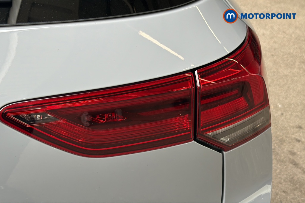 Volkswagen Golf R-Line Manual Petrol Hatchback - Stock Number (1645604) - 36th supplementary image