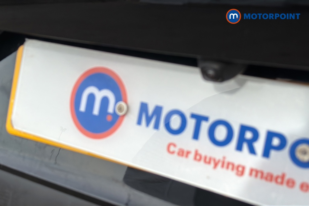 Ford Puma Titanium Manual Petrol SUV - Stock Number (1645848) - 37th supplementary image