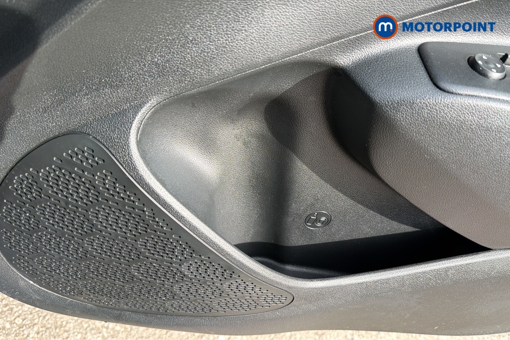 Hyundai I10 Premium Automatic Petrol Hatchback - Stock Number (1645849) - 21st supplementary image