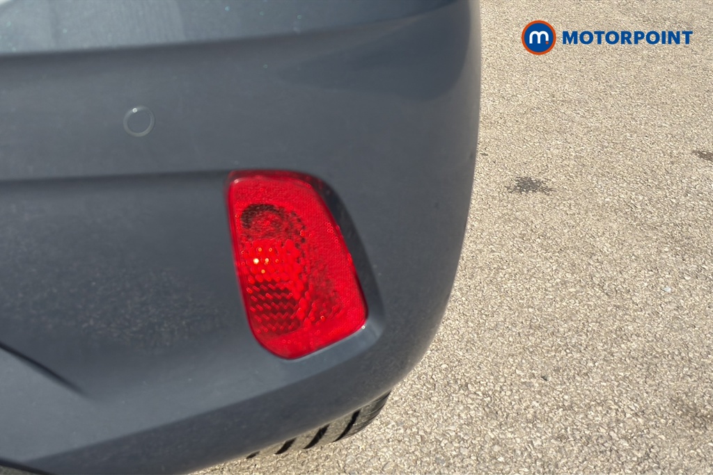 Hyundai I10 Premium Automatic Petrol Hatchback - Stock Number (1645849) - 39th supplementary image