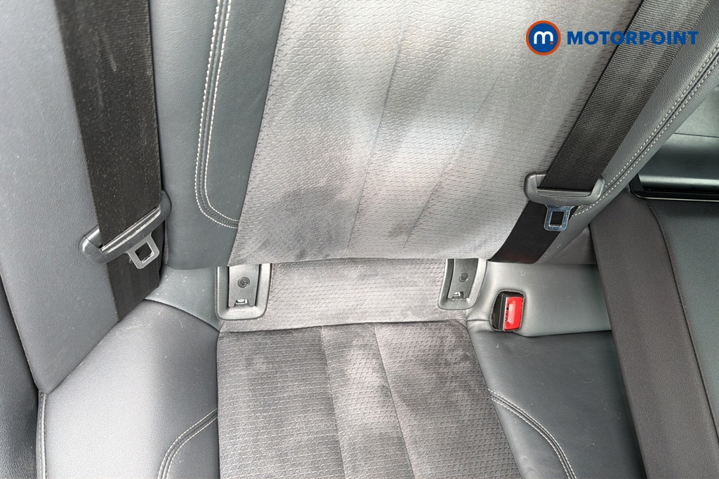 Audi A4 S Line Automatic Petrol Estate - Stock Number (1646013) - 27th supplementary image