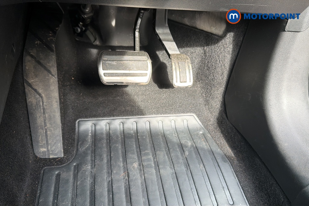 Vauxhall Corsa GS Automatic Petrol Hatchback - Stock Number (1646180) - 24th supplementary image