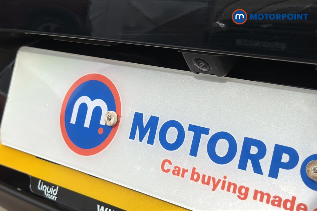 Vauxhall Corsa GS Automatic Petrol Hatchback - Stock Number (1646180) - 37th supplementary image
