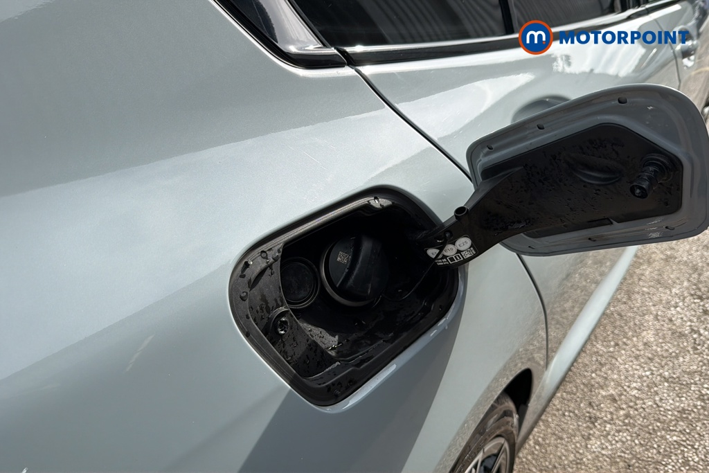 BMW 1 Series M Sport Automatic Petrol Hatchback - Stock Number (1646188) - 41st supplementary image