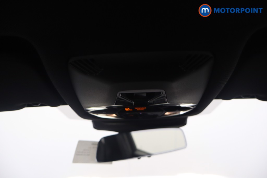 BMW 2 Series M Sport Automatic Petrol Plug-In Hybrid Estate - Stock Number (1646269) - 2nd supplementary image