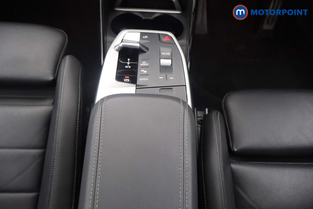 BMW 2 Series M Sport Automatic Petrol Plug-In Hybrid Estate - Stock Number (1646269) - 6th supplementary image