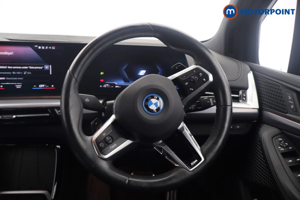 BMW 2 Series M Sport Automatic Petrol Plug-In Hybrid Estate - Stock Number (1646269) - 7th supplementary image