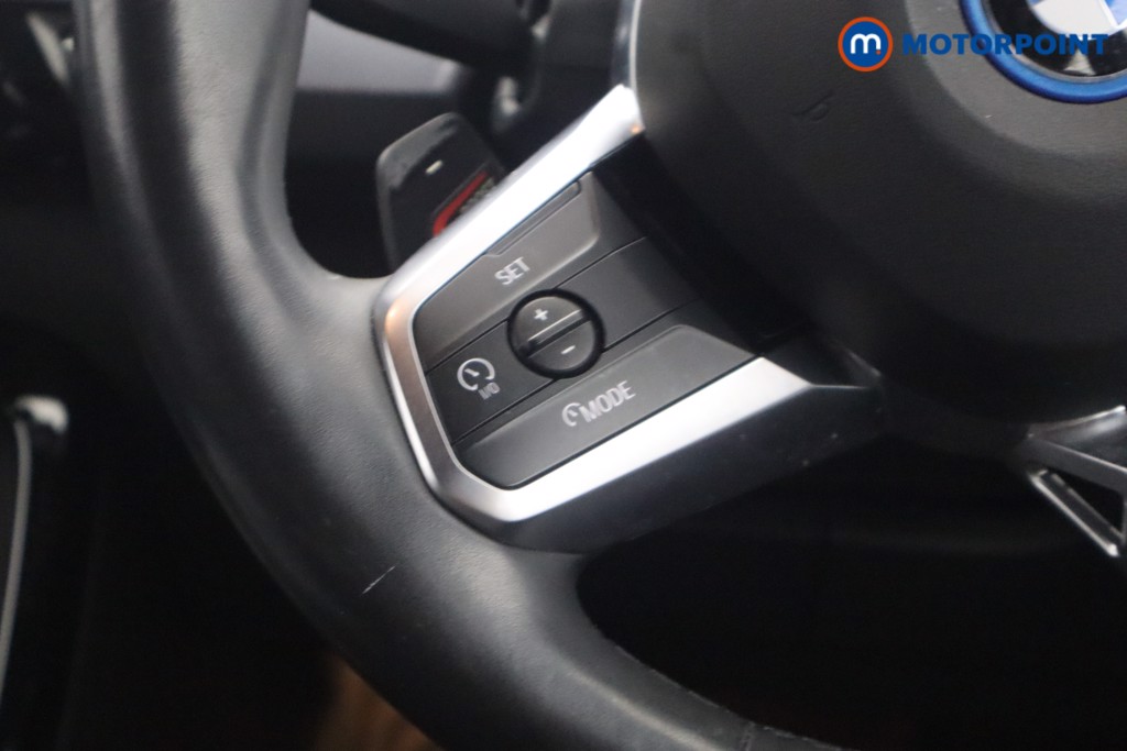 BMW 2 Series M Sport Automatic Petrol Plug-In Hybrid Estate - Stock Number (1646269) - 8th supplementary image