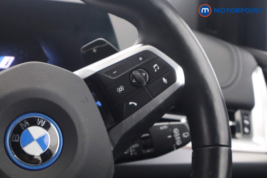 BMW 2 Series M Sport Automatic Petrol Plug-In Hybrid Estate - Stock Number (1646269) - 9th supplementary image
