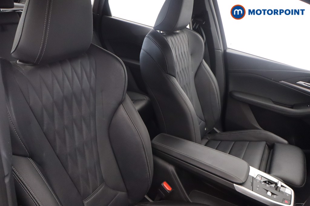 BMW 2 Series M Sport Automatic Petrol Plug-In Hybrid Estate - Stock Number (1646269) - 12th supplementary image