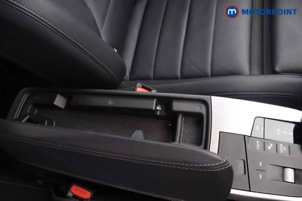 BMW 2 Series M Sport Automatic Petrol Plug-In Hybrid Estate - Stock Number (1646269) - 13th supplementary image