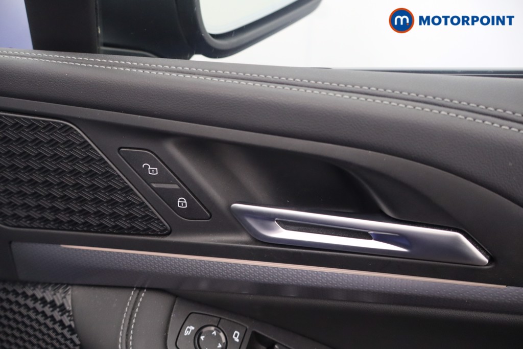 BMW 2 Series M Sport Automatic Petrol Plug-In Hybrid Estate - Stock Number (1646269) - 15th supplementary image