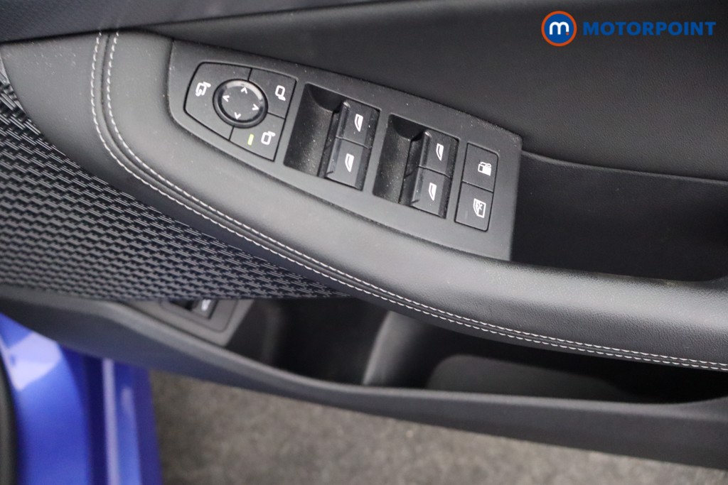 BMW 2 Series M Sport Automatic Petrol Plug-In Hybrid Estate - Stock Number (1646269) - 16th supplementary image