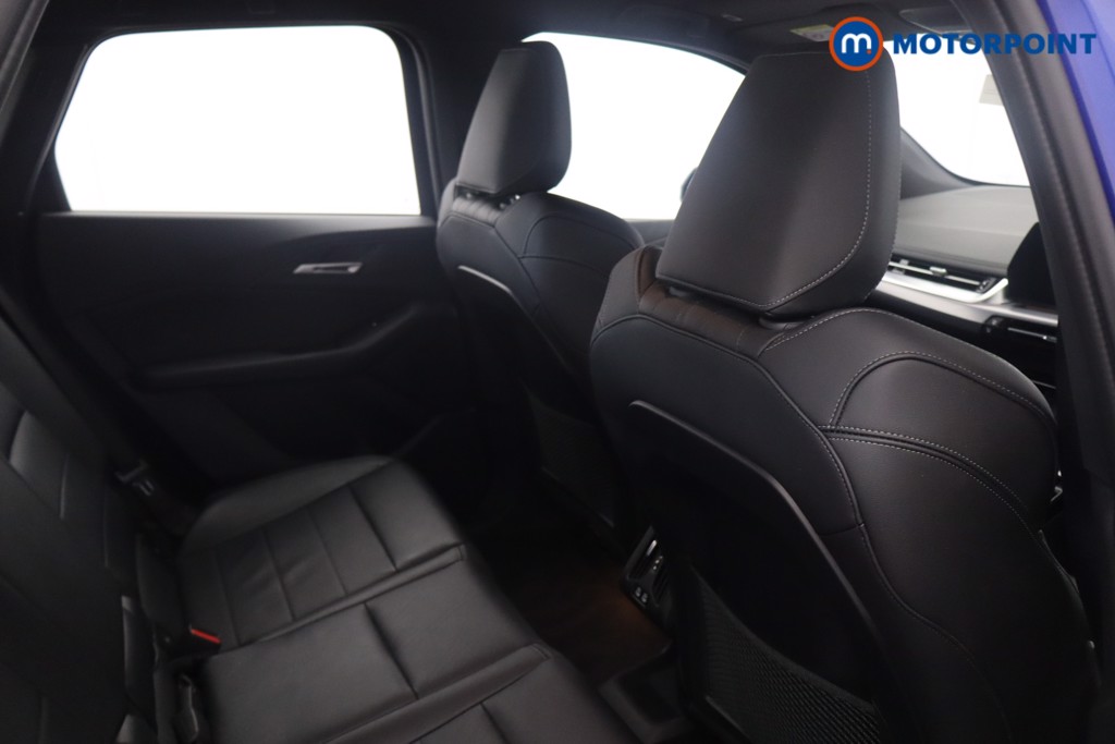 BMW 2 Series M Sport Automatic Petrol Plug-In Hybrid Estate - Stock Number (1646269) - 18th supplementary image