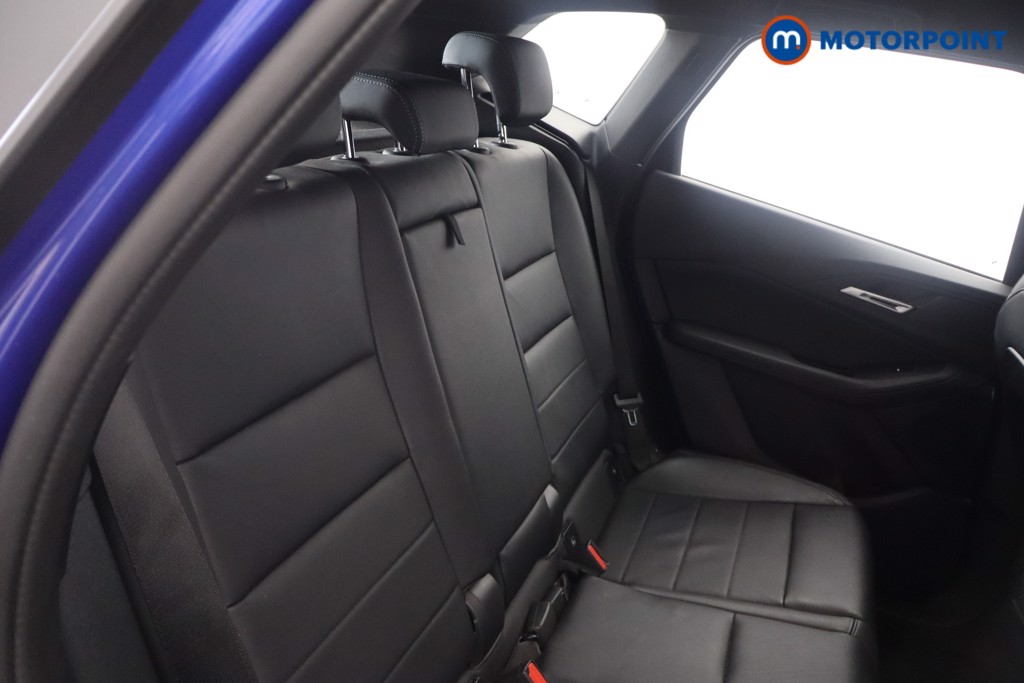 BMW 2 Series M Sport Automatic Petrol Plug-In Hybrid Estate - Stock Number (1646269) - 19th supplementary image