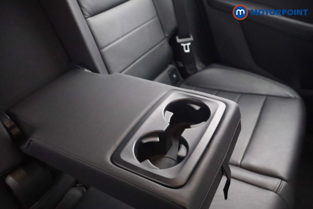 BMW 2 Series M Sport Automatic Petrol Plug-In Hybrid Estate - Stock Number (1646269) - 20th supplementary image