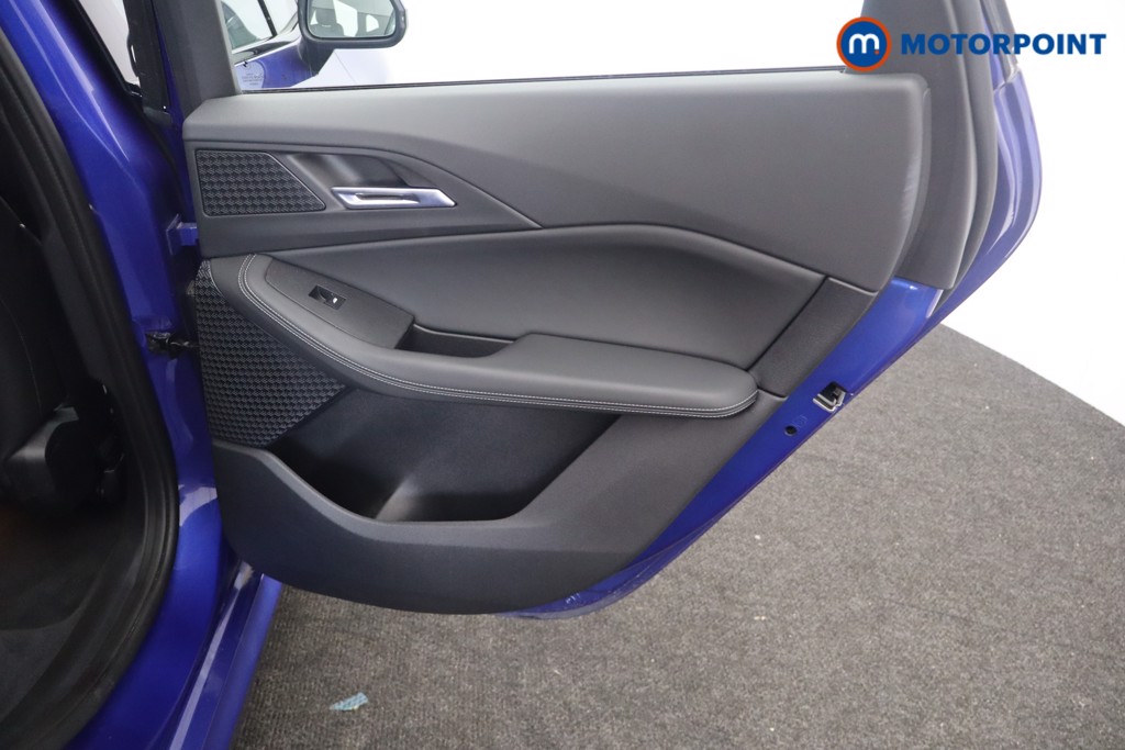 BMW 2 Series M Sport Automatic Petrol Plug-In Hybrid Estate - Stock Number (1646269) - 21st supplementary image