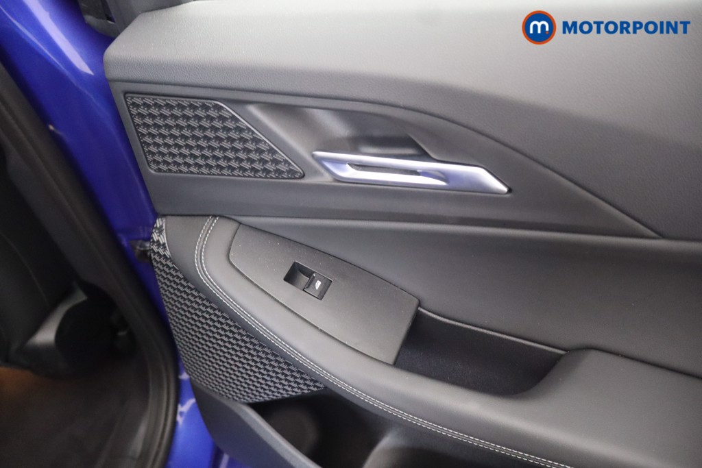 BMW 2 Series M Sport Automatic Petrol Plug-In Hybrid Estate - Stock Number (1646269) - 22nd supplementary image