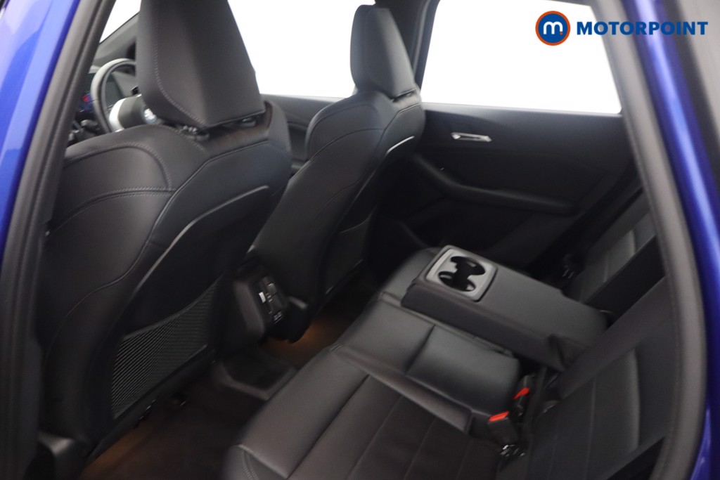 BMW 2 Series M Sport Automatic Petrol Plug-In Hybrid Estate - Stock Number (1646269) - 23rd supplementary image