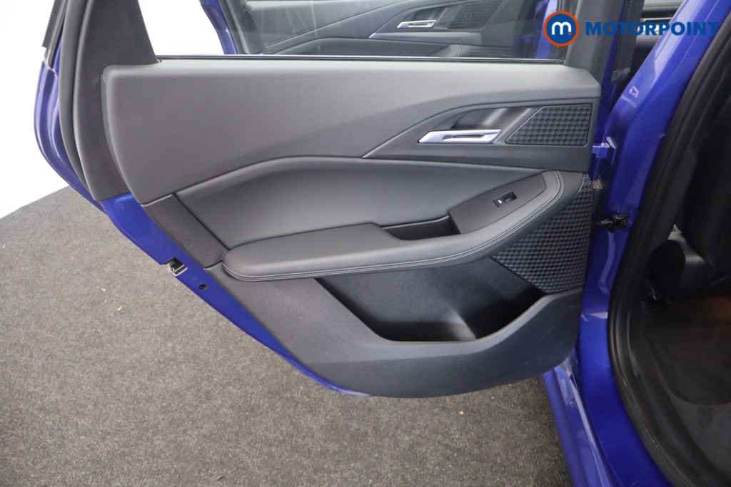 BMW 2 Series M Sport Automatic Petrol Plug-In Hybrid Estate - Stock Number (1646269) - 24th supplementary image