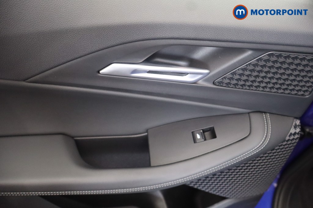 BMW 2 Series M Sport Automatic Petrol Plug-In Hybrid Estate - Stock Number (1646269) - 25th supplementary image