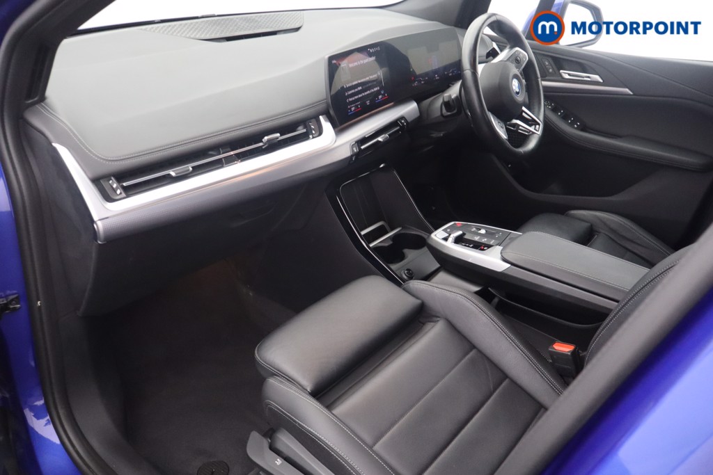 BMW 2 Series M Sport Automatic Petrol Plug-In Hybrid Estate - Stock Number (1646269) - 26th supplementary image