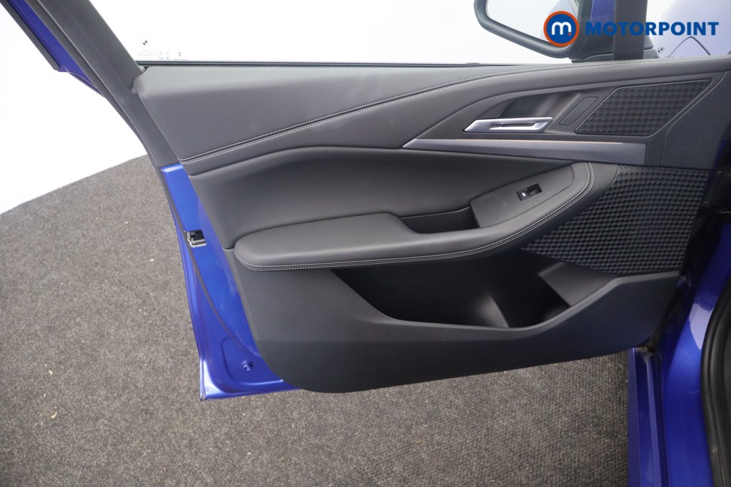 BMW 2 Series M Sport Automatic Petrol Plug-In Hybrid Estate - Stock Number (1646269) - 27th supplementary image