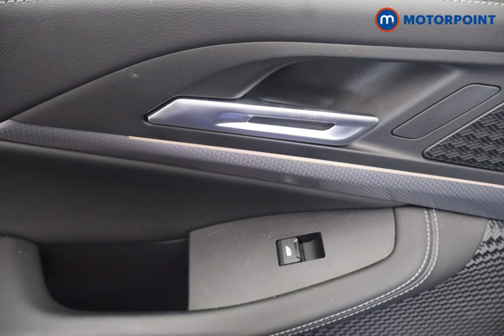 BMW 2 Series M Sport Automatic Petrol Plug-In Hybrid Estate - Stock Number (1646269) - 28th supplementary image