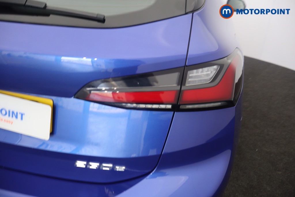 BMW 2 Series M Sport Automatic Petrol Plug-In Hybrid Estate - Stock Number (1646269) - 38th supplementary image