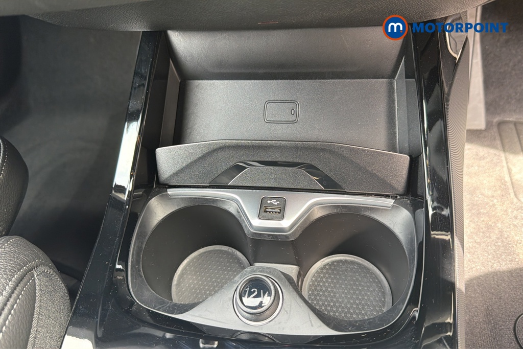 BMW 1 Series M135i Automatic Petrol Hatchback - Stock Number (1646273) - 16th supplementary image