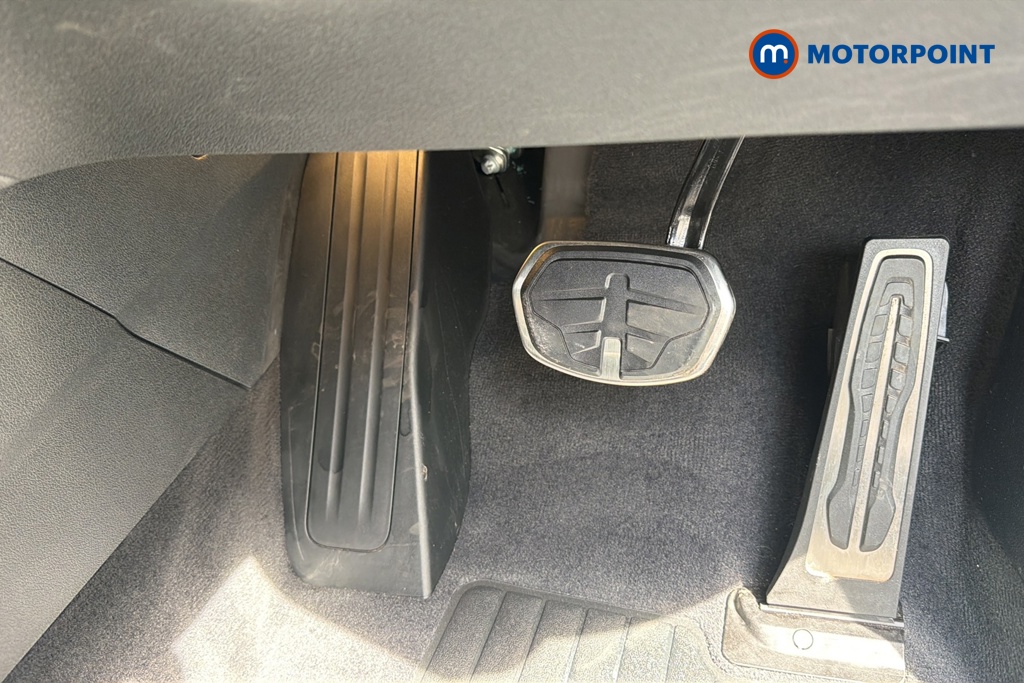 BMW 1 Series M135i Automatic Petrol Hatchback - Stock Number (1646273) - 24th supplementary image