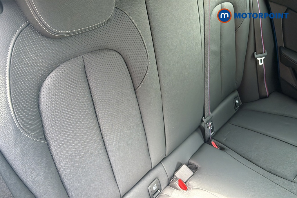 BMW 1 Series M135i Automatic Petrol Hatchback - Stock Number (1646273) - 25th supplementary image