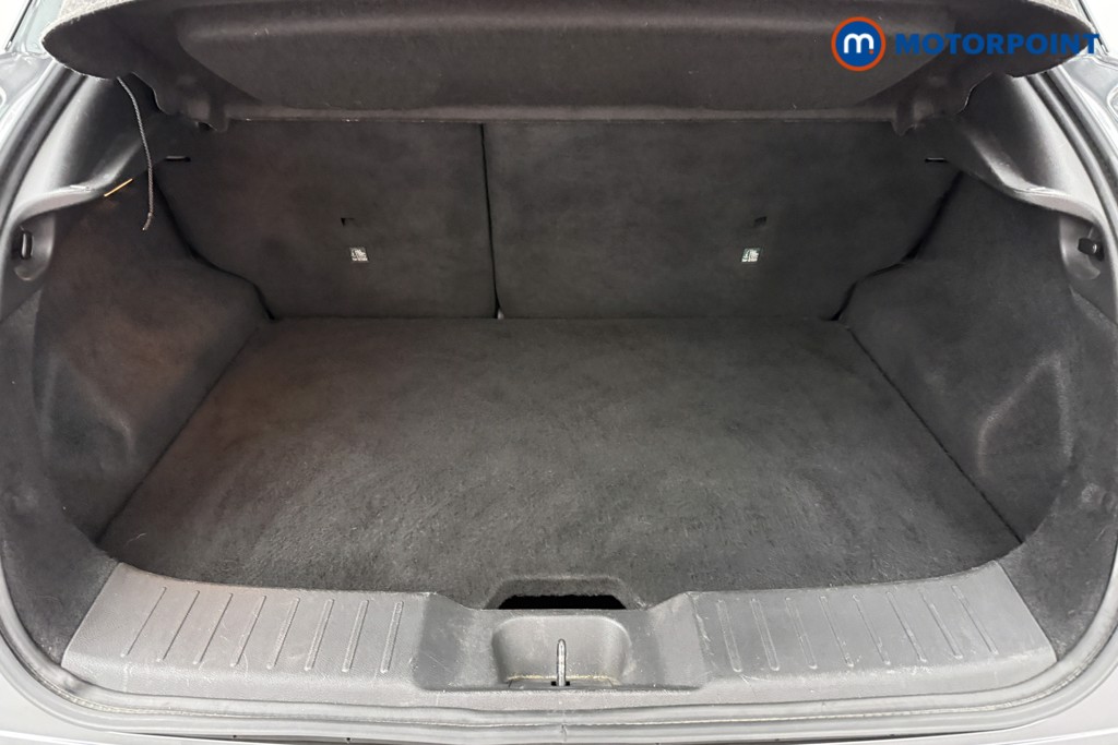 Nissan Juke Tekna Manual Petrol SUV - Stock Number (1627681) - 17th supplementary image