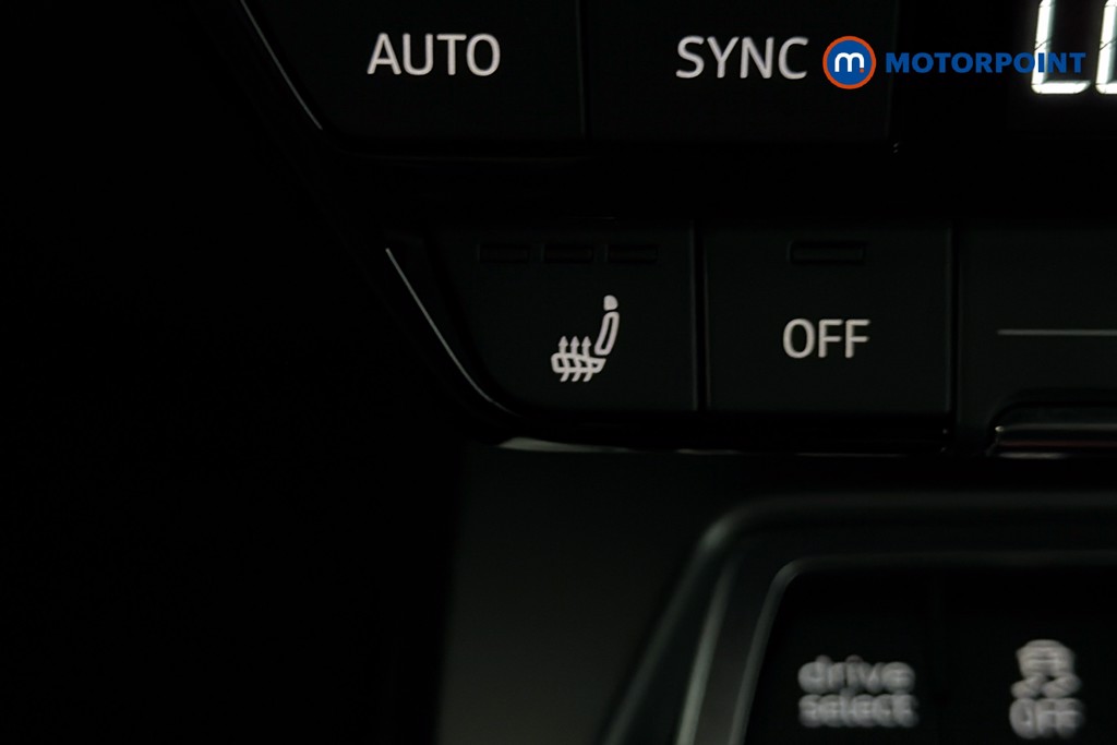 Audi A3 Edition 1 Automatic Diesel Hatchback - Stock Number (1630813) - 14th supplementary image