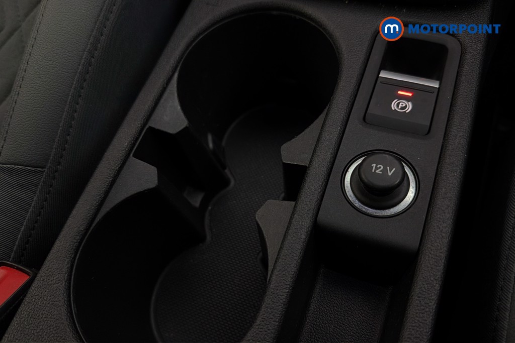 Audi A3 Edition 1 Automatic Diesel Hatchback - Stock Number (1630813) - 16th supplementary image