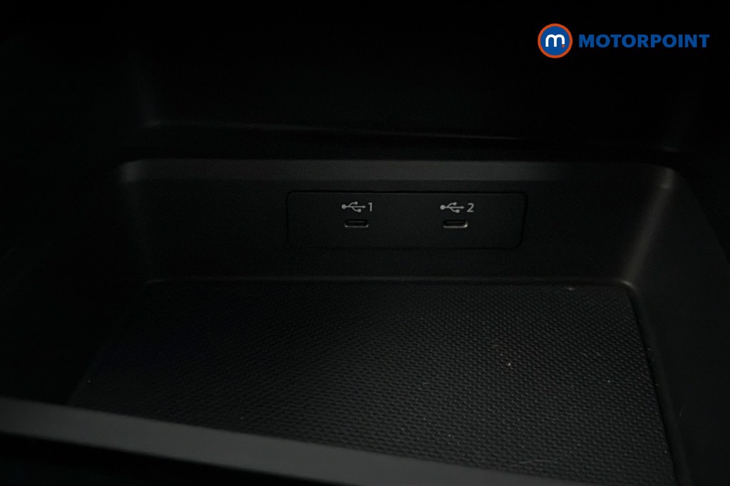Audi A3 Edition 1 Automatic Diesel Hatchback - Stock Number (1630813) - 17th supplementary image