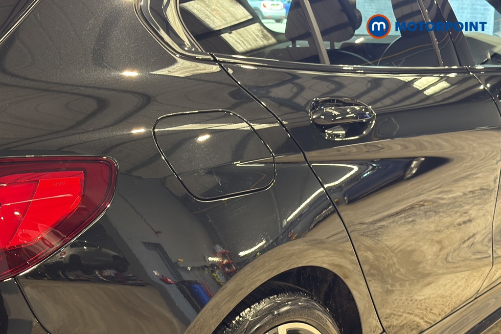 BMW 1 Series M Sport Automatic Petrol Hatchback - Stock Number (1633266) - 41st supplementary image