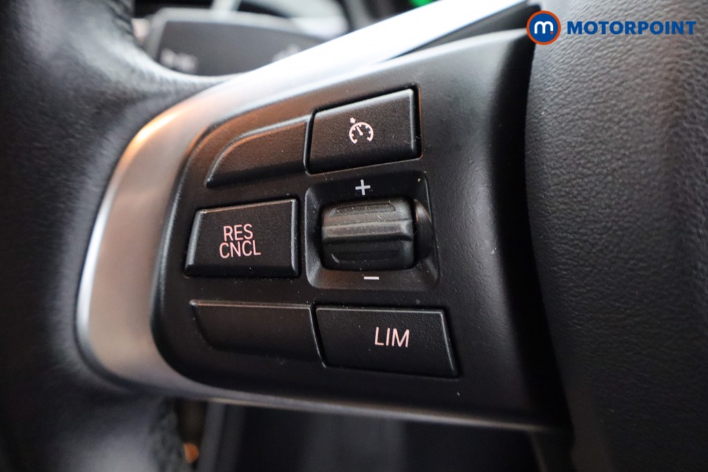 BMW X2 Sport Automatic Petrol Plug-In Hybrid SUV - Stock Number (1634053) - 14th supplementary image