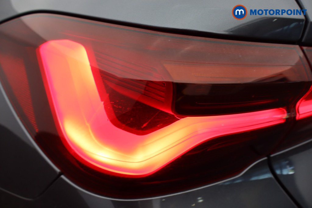 BMW X2 Sport Automatic Petrol Plug-In Hybrid SUV - Stock Number (1634053) - 25th supplementary image