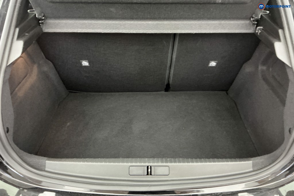 Vauxhall Corsa GS Manual Petrol Hatchback - Stock Number (1634702) - 3rd supplementary image