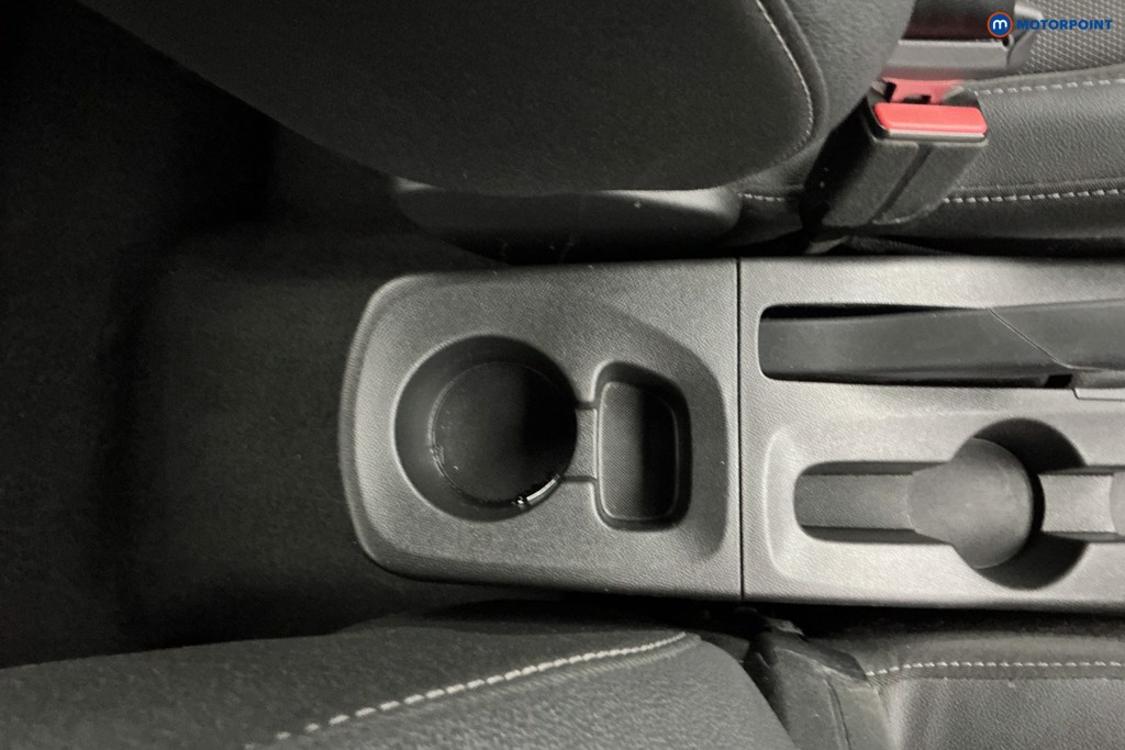 Vauxhall Corsa GS Manual Petrol Hatchback - Stock Number (1634702) - 10th supplementary image