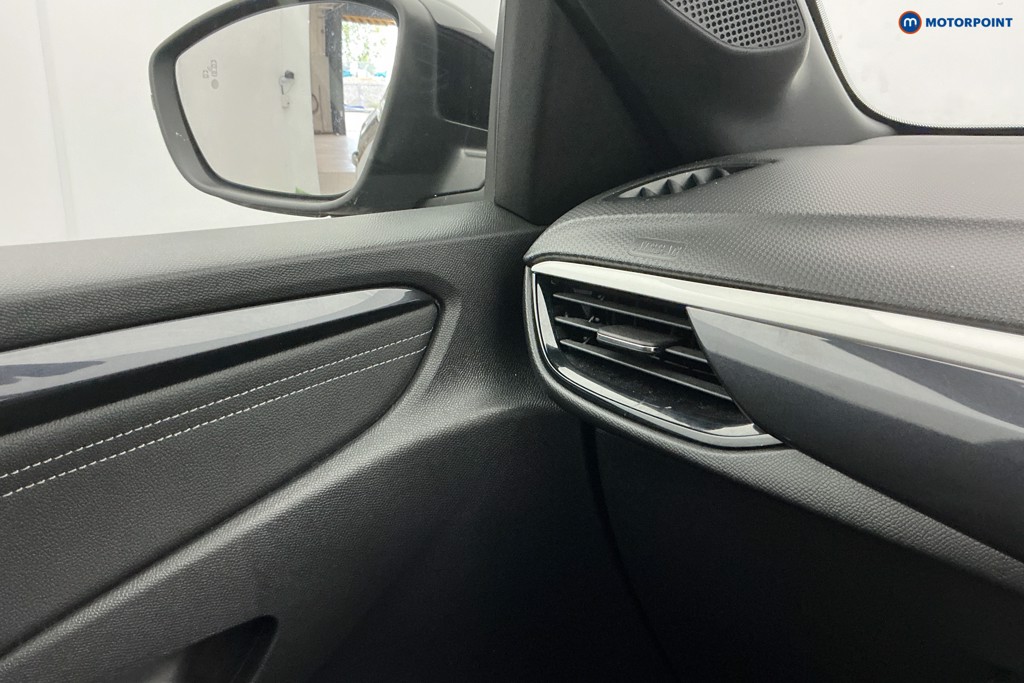 Vauxhall Corsa GS Manual Petrol Hatchback - Stock Number (1634702) - 14th supplementary image