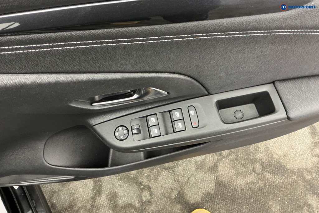 Vauxhall Corsa GS Manual Petrol Hatchback - Stock Number (1634702) - 19th supplementary image