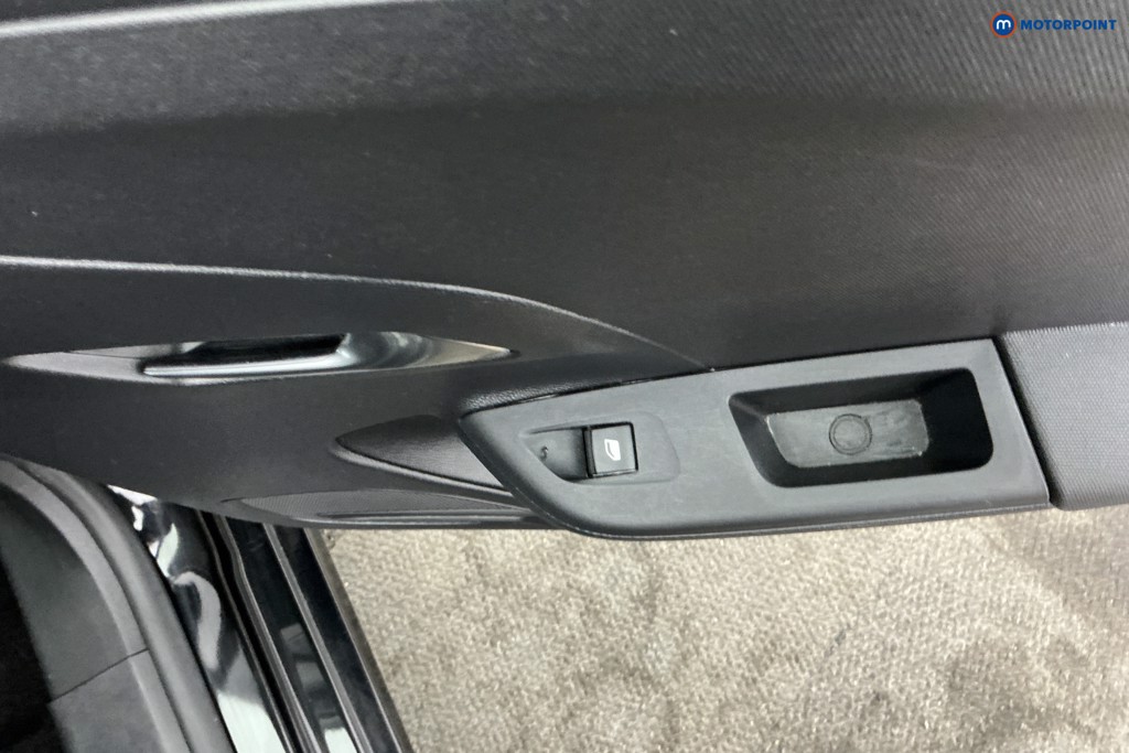 Vauxhall Corsa GS Manual Petrol Hatchback - Stock Number (1634702) - 21st supplementary image